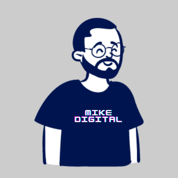 maker profile