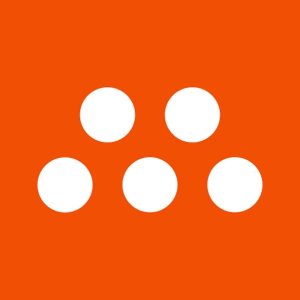 maker profile