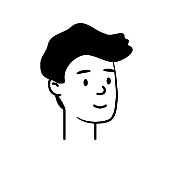 maker profile