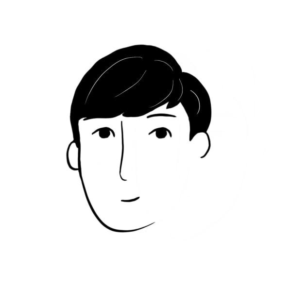 maker profile