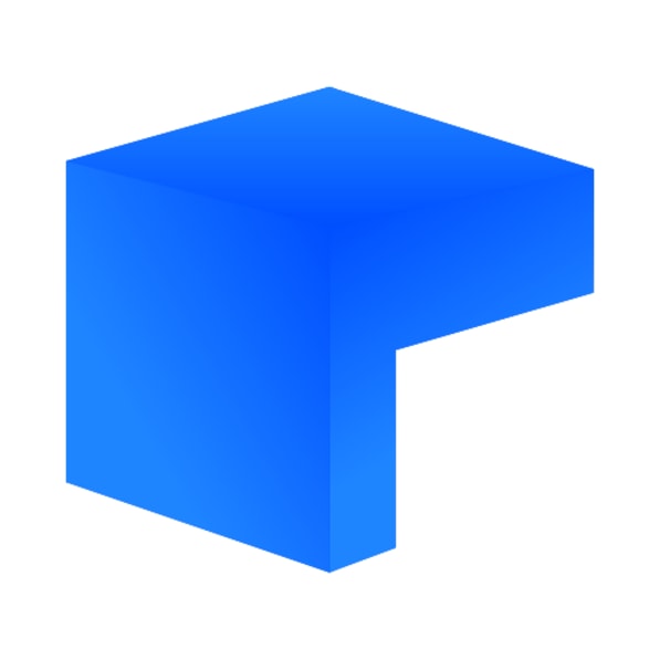maker profile