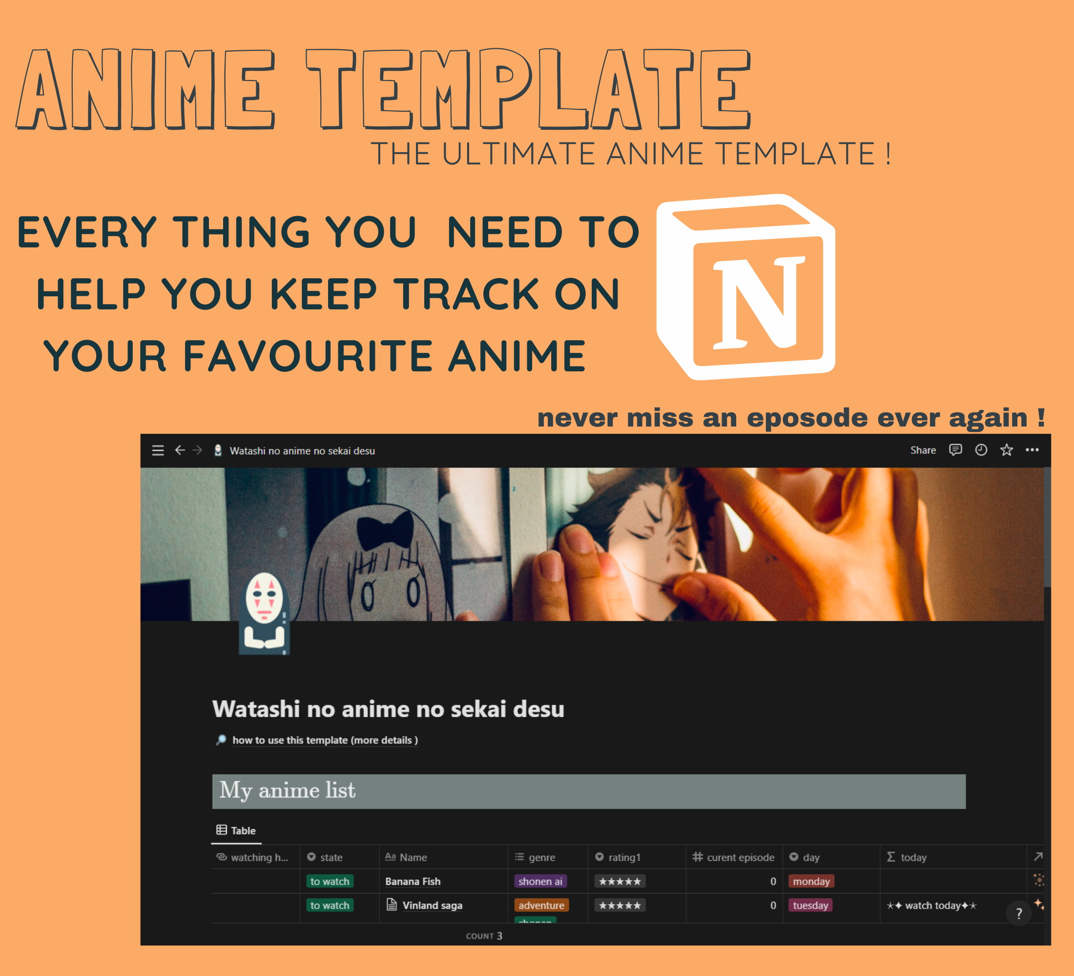 19 FREE Anime Websites to Watch the Best Anime Online