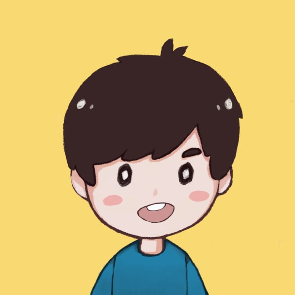 maker profile