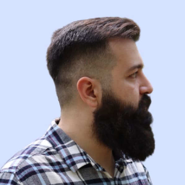 maker profile