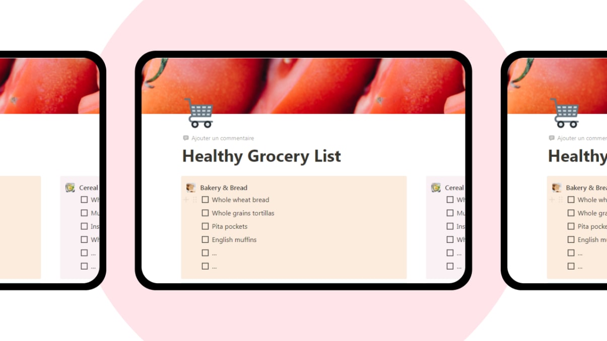 notion-healthy-grocery-list-prototion-notion-template