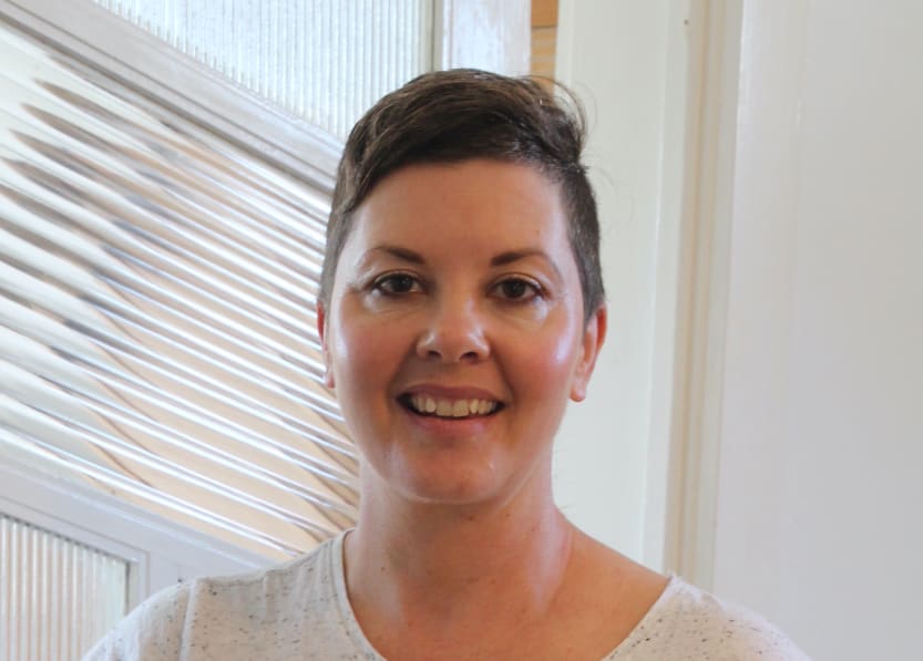 maker profile