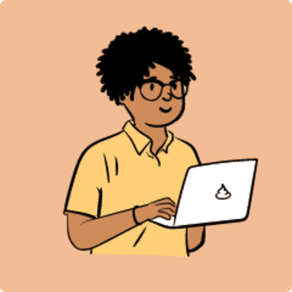 maker profile