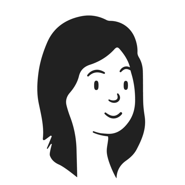 maker profile