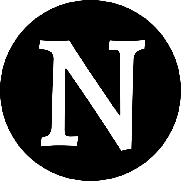 maker profile