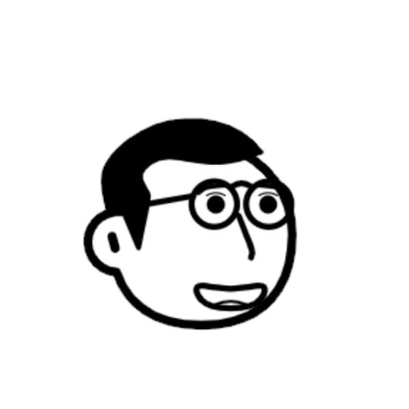 maker profile