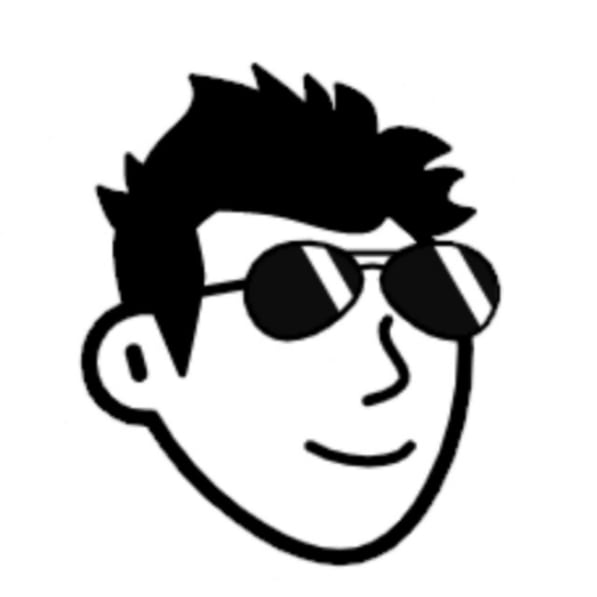 maker profile