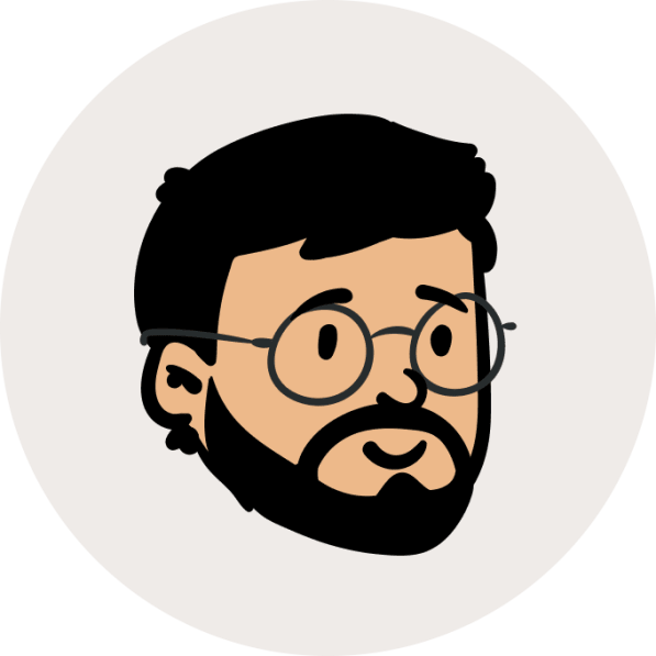 maker profile