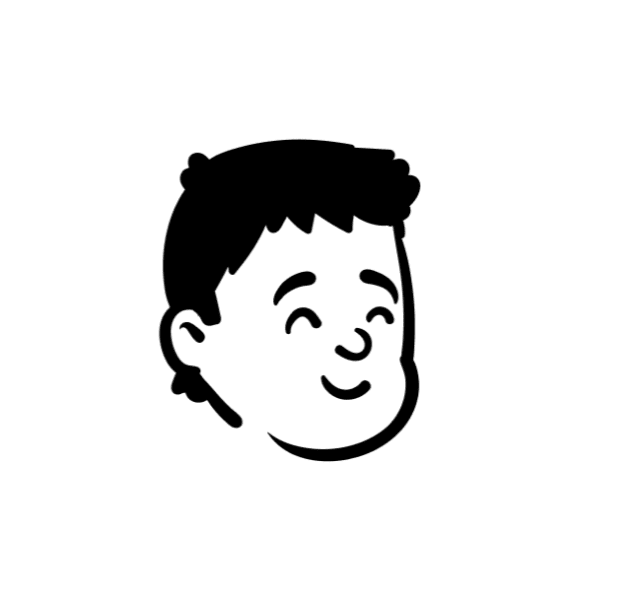 maker profile