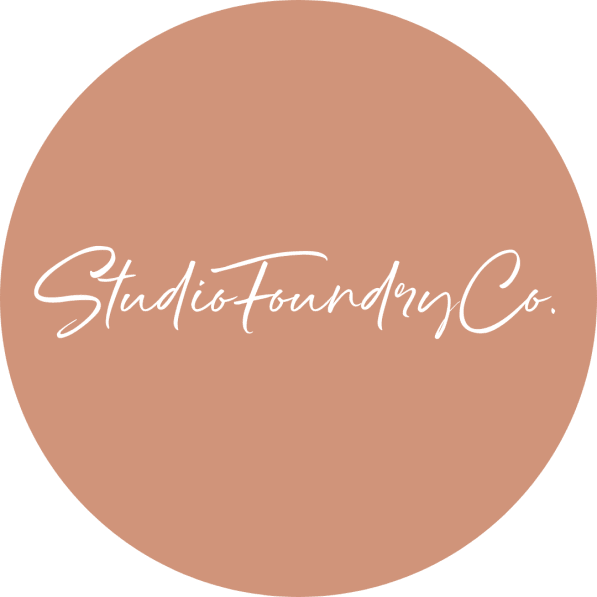 maker profile