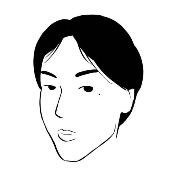 maker profile