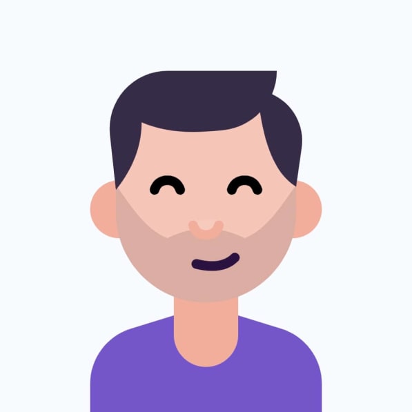 maker profile