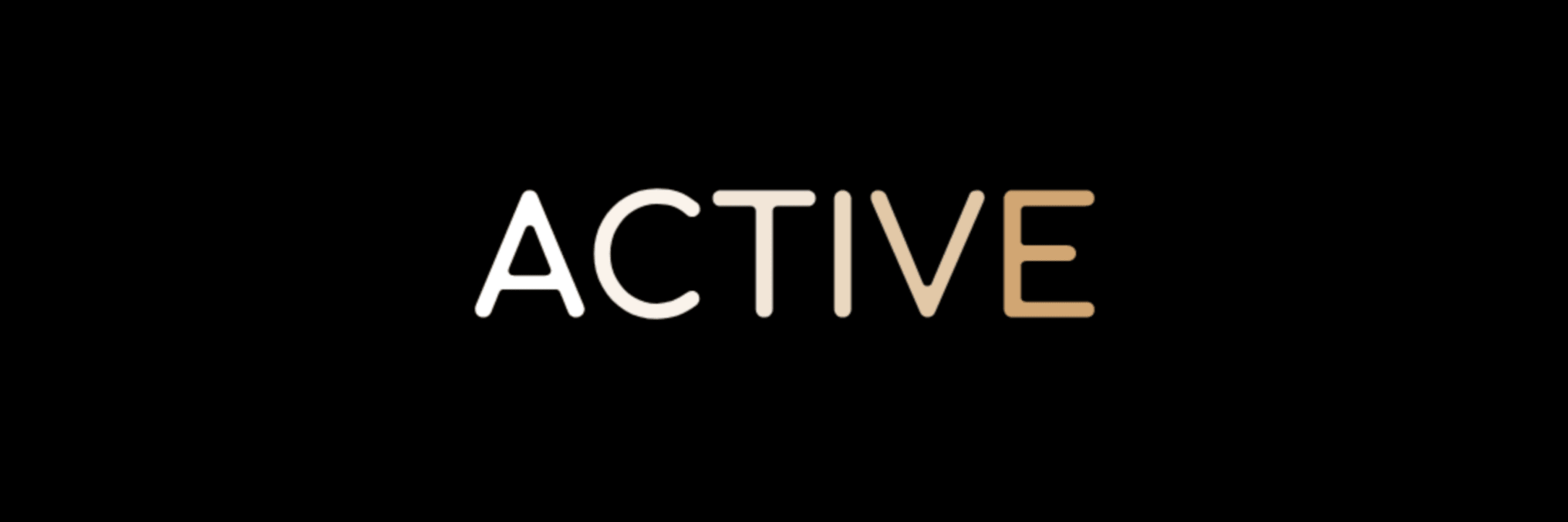 Active - Workout Tracker | Prototion | Buy Notion Template