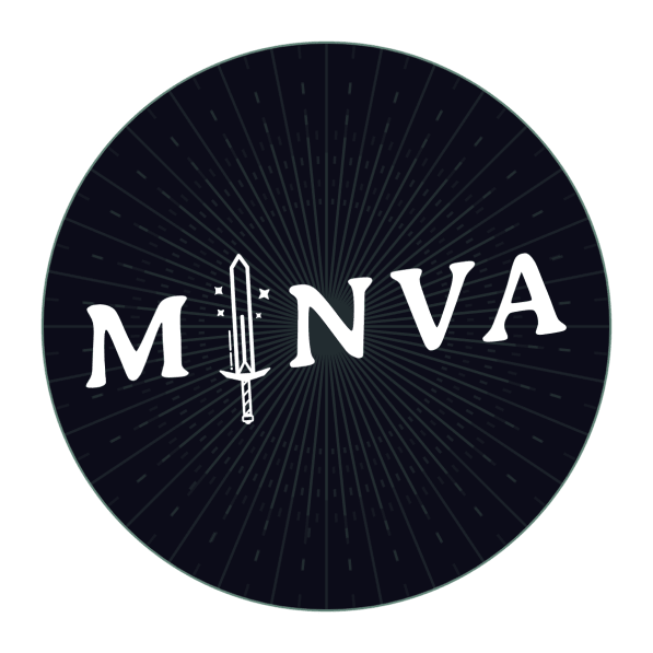 maker profile