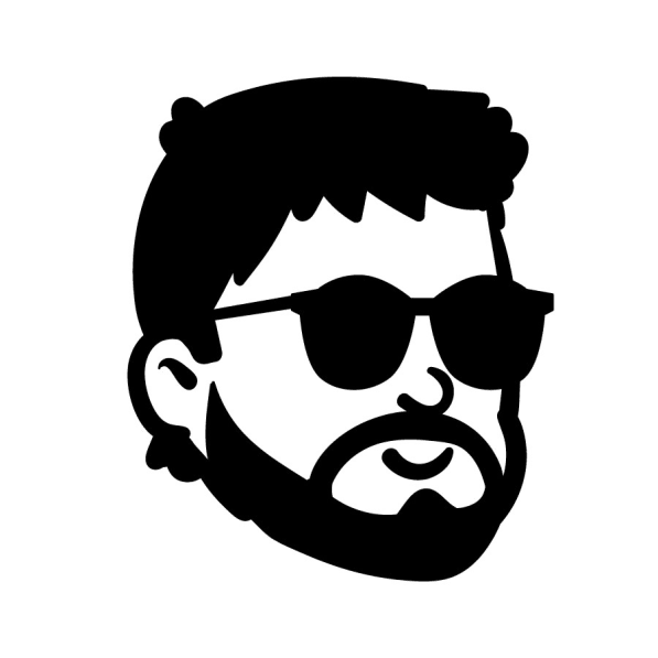 maker profile