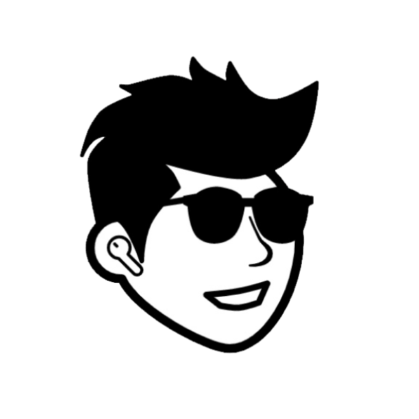 maker profile