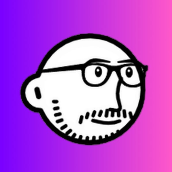 maker profile