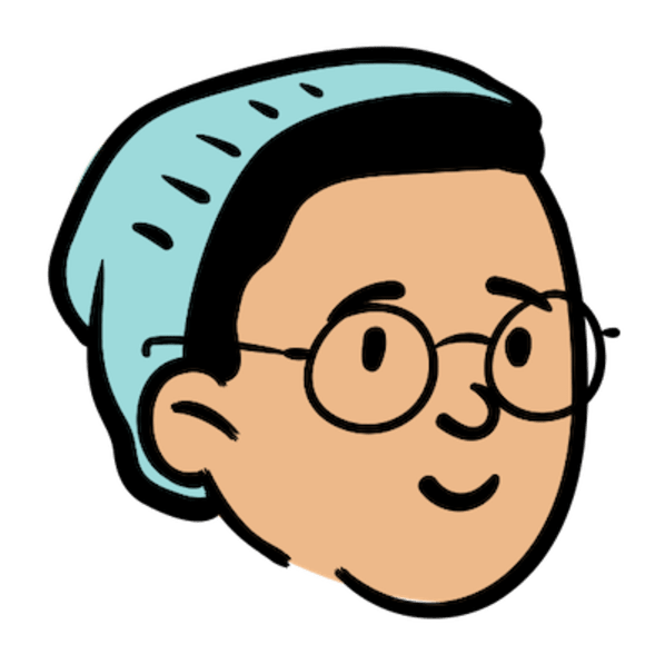 maker profile