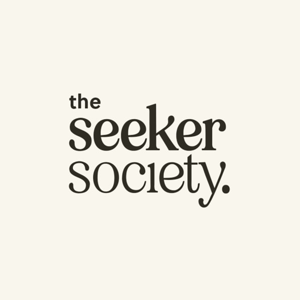 maker profile