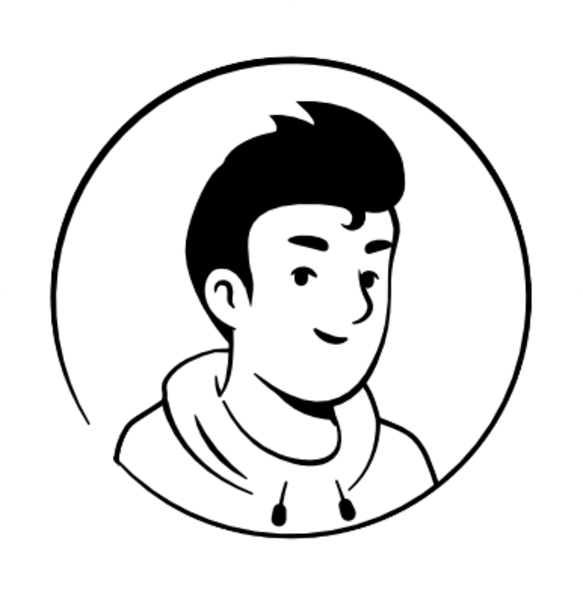 maker profile