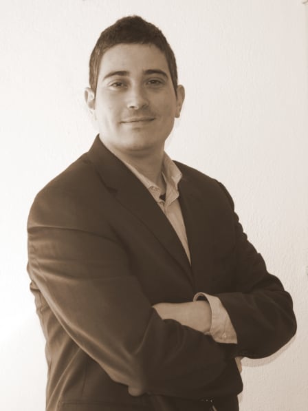 maker profile