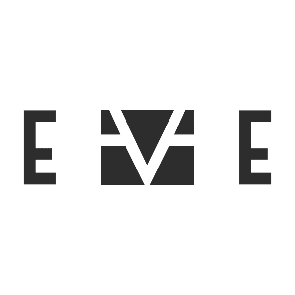 maker profile