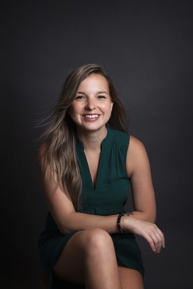 maker profile