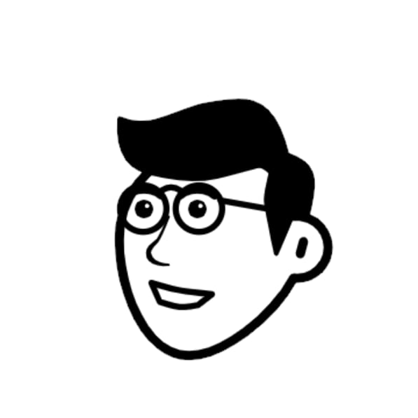 maker profile