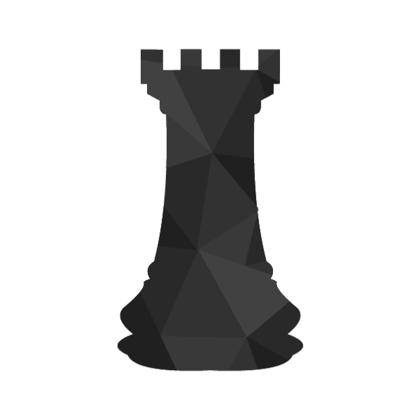 maker profile
