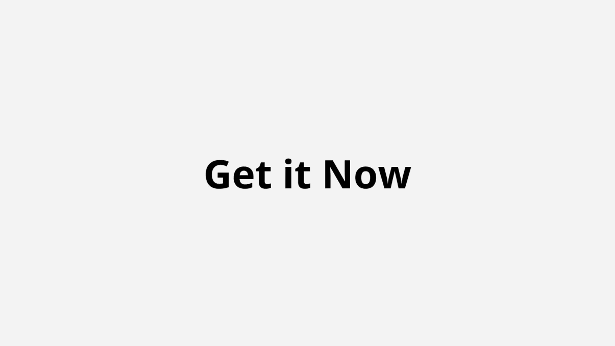 Timesheet Template | Prototion |