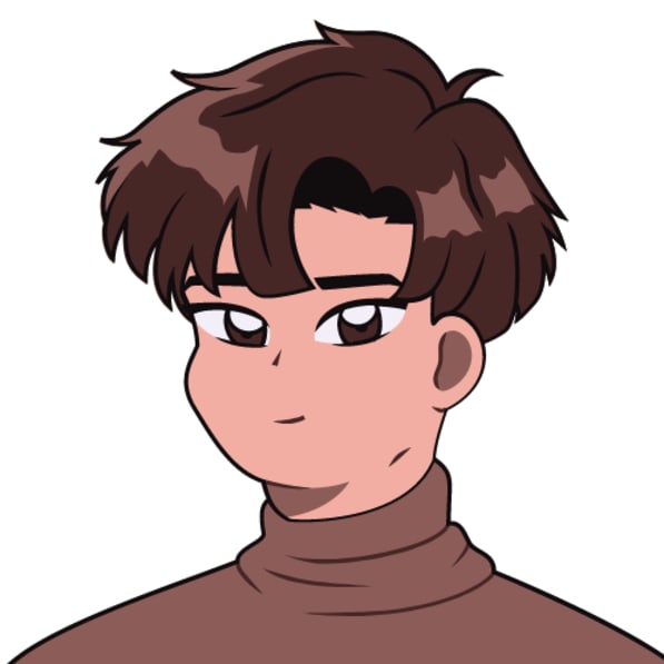 maker profile
