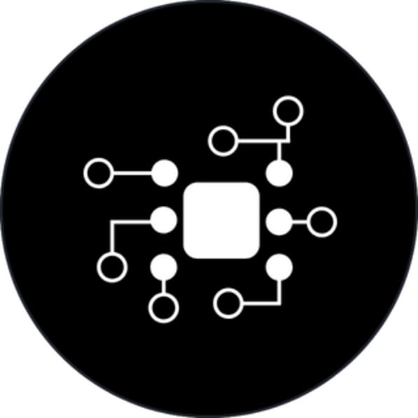 maker profile