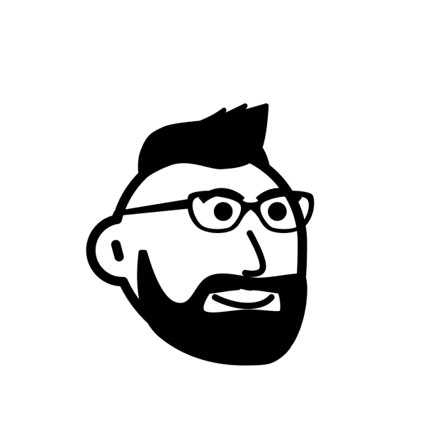 maker profile