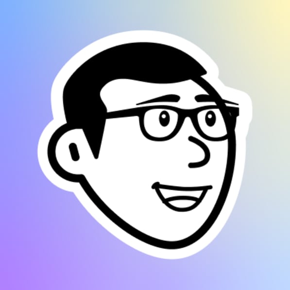 maker profile