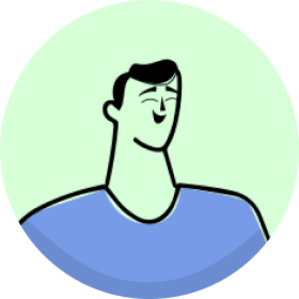 maker profile