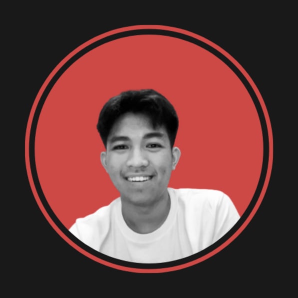 maker profile