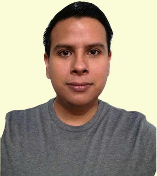 maker profile
