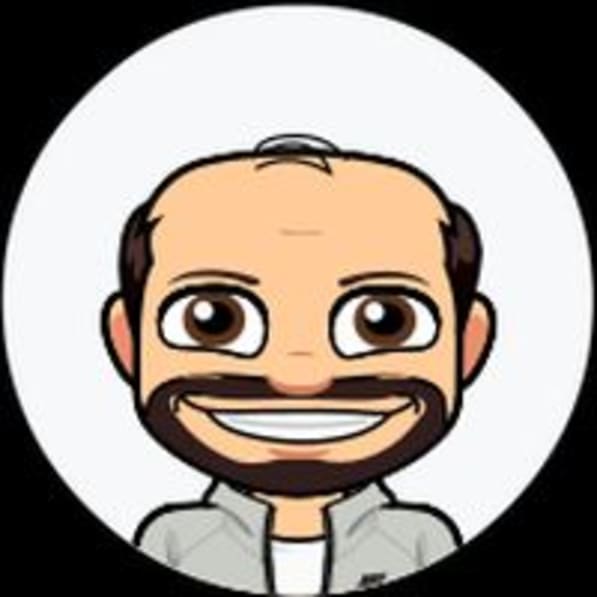 maker profile