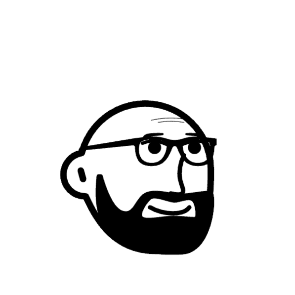 maker profile