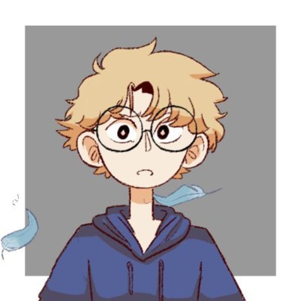 maker profile