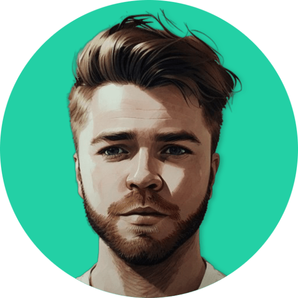 maker profile