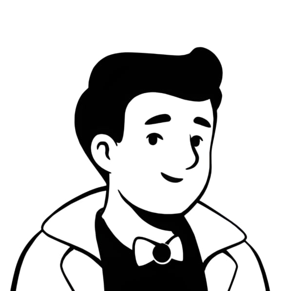 maker profile