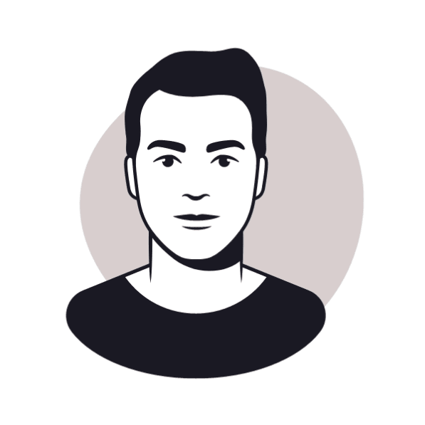 maker profile
