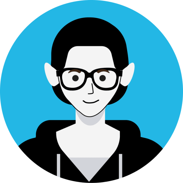 maker profile