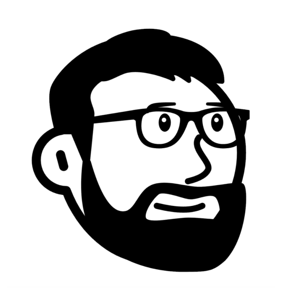 maker profile