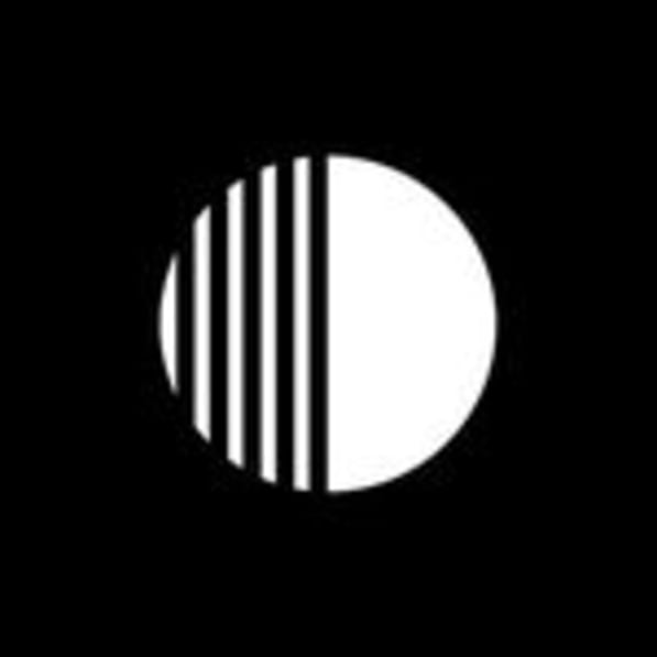 maker profile